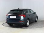 Škoda Scala - fotka číslo 4