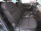 Škoda Octavia - fotka číslo 8