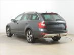 Škoda Octavia - fotka číslo 3