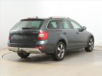 Škoda Octavia - fotka číslo 4