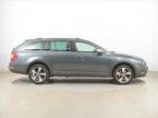 Škoda Octavia - fotka číslo 5