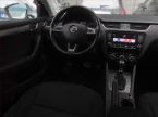 Škoda Octavia - fotka číslo 6