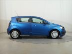 Chevrolet Aveo - fotka číslo 4