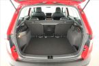 Škoda Karoq - fotka číslo 14