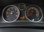 Opel Zafira - fotka číslo 10