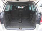 Opel Zafira - fotka číslo 12