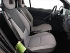 Smart Fortwo - fotka číslo 8