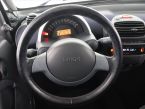 Smart Fortwo - fotka číslo 14