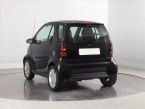 Smart Fortwo - fotka číslo 3