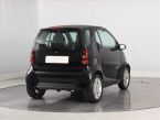 Smart Fortwo - fotka číslo 4