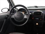 Smart Fortwo - fotka číslo 6