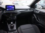 Ford Focus - fotka číslo 7