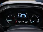 Ford Focus - fotka číslo 10