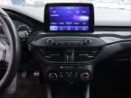 Ford Focus - fotka číslo 11