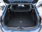 Ford Focus - fotka číslo 13