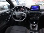Ford Focus - fotka číslo 6