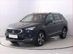 Seat TARRACO - fotka číslo 1
