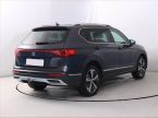 Seat TARRACO - fotka číslo 4