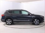 Seat TARRACO - fotka číslo 5