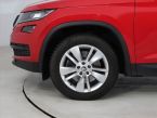 Škoda Kodiaq - fotka číslo 14