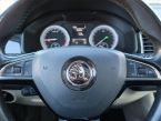 Škoda Kodiaq - fotka číslo 20