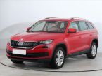 Škoda Kodiaq - fotka číslo 1