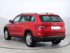 Škoda Kodiaq - fotka číslo 3