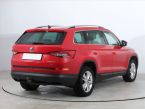 Škoda Kodiaq - fotka číslo 4