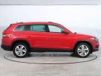 Škoda Kodiaq - fotka číslo 5