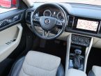 Škoda Kodiaq - fotka číslo 6