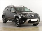 Dacia Duster - fotka číslo 0