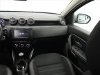 Dacia Duster - fotka číslo 7