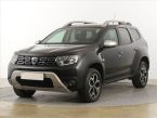 Dacia Duster - fotka číslo 1