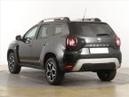 Dacia Duster - fotka číslo 3