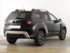 Dacia Duster - fotka číslo 4
