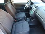 Škoda Fabia - fotka číslo 8