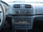Škoda Fabia - fotka číslo 11