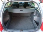 Škoda Fabia - fotka číslo 12