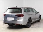 Volkswagen Passat - fotka číslo 4