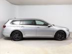 Volkswagen Passat - fotka číslo 5