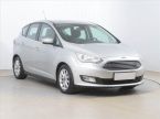 Ford C-MAX - fotka číslo 0