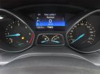 Ford C-MAX - fotka číslo 10
