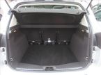 Ford C-MAX - fotka číslo 13