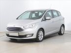 Ford C-MAX - fotka číslo 1