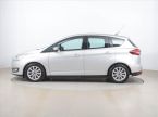 Ford C-MAX - fotka číslo 2