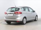 Ford C-MAX - fotka číslo 4