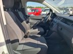 Volkswagen Caddy - fotka číslo 6