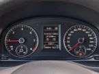 Volkswagen Caddy - fotka číslo 7
