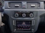 Volkswagen Caddy - fotka číslo 8