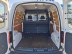 Volkswagen Caddy - fotka číslo 10